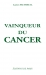 Vainqueur du cancer