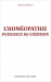 L'homéopathie