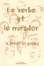 Le verbe et le mirador : la poésie au goulag