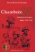 Chambrée 28 : mémoire de Légion