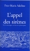 L'appel des sirènes : de la musique et des arts plastiques