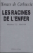 Les racines de l'enfer 1934-1939 : le massacre de la victoire