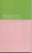 Proust, ou la recherche de la rédemption