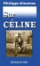 Sur Céline