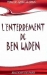 L'enterrement de Ben Laden