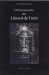 Dictionnaire du Linceul de Turin