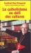 Le catholicisme au défi des cultures