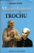 Monseigneur Trochu