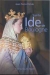 Sainte Ide de Boulogne