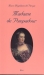 Madame de Pompadour