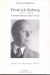 Friedrich Sieburg, 1893-1964 : un journaliste allemand à l'épreuve du siècle