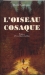 L'oiseau cosaque