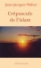 Crépuscule de l'islam