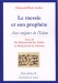 Le messie et son prophète - Du Muhammad des Califes au Muhammad de l'histoire