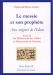 Le messie et son prophète - Du Muhammad des Califes au Muhammad de l'histoire