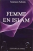 Femme en islam