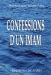 Confessions d'un imam