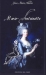 Marie-Antoinette