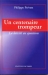 Un centenaire trompeur : la laïcité en question