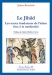 Le Jihâd