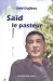 Saïd le pasteur