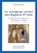 Un témoignage culturel dans Bagdad au Xe siècle