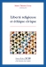 Liberté religieuse et éthique civique