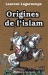 Origines de l'islam