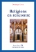 Religions en rencontre