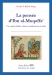 La pensée d'Ibn al-Muqaffa