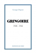Gringoire