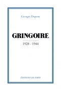 Gringoire